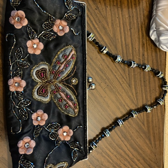 Bags/clutch - Picture 5 of 9